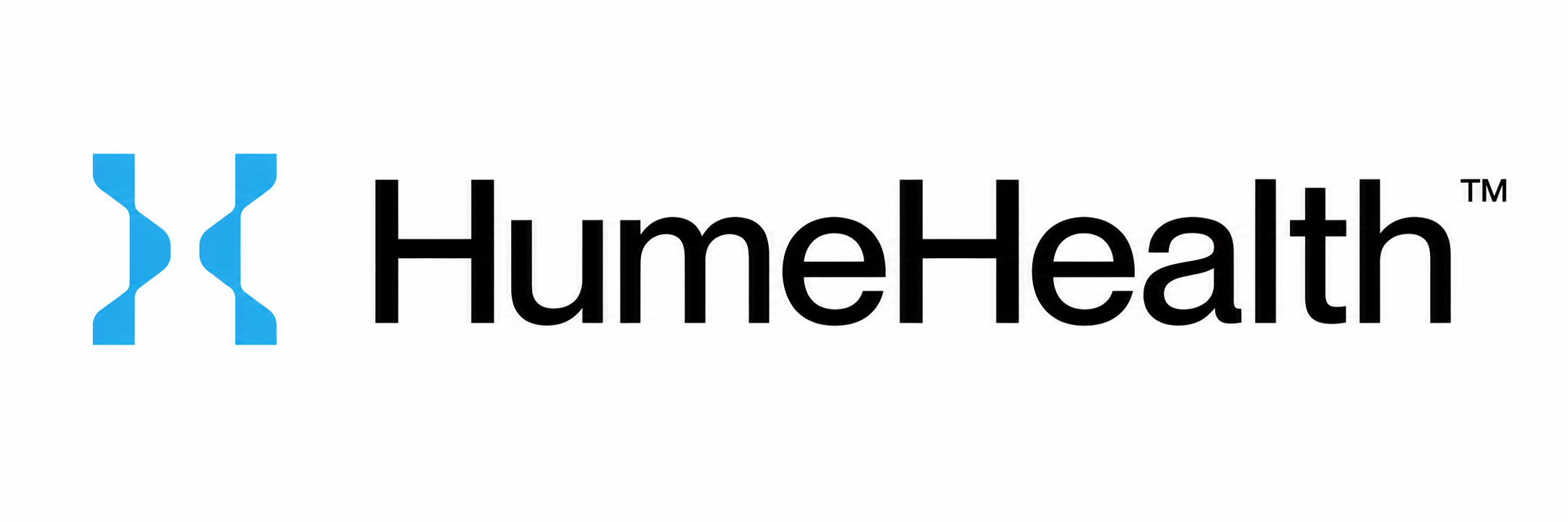 Hume Health